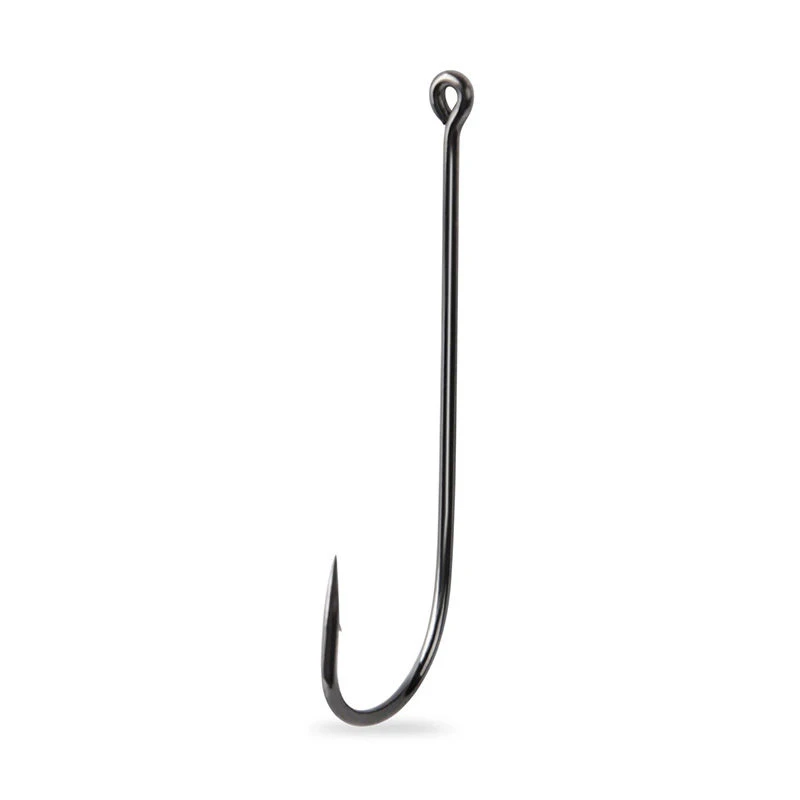 Mustad Aberdeen 3261NP-BN Hook